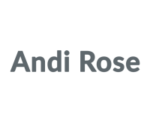 Andi Rose Coupons & Discounts