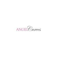 Angel Curves  Coupons & Discounts