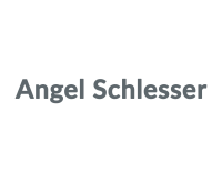 Angel-Schlesser-Coupons