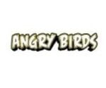 Angry Bird Coupons & Discounts Deals