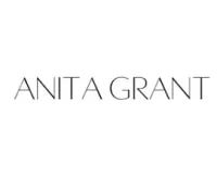 Anita Grant Coupons 1
