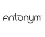 Antonym Cosmetics Coupons & Discounts
