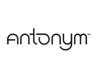 Antonym Cosmetics Coupons & Discounts