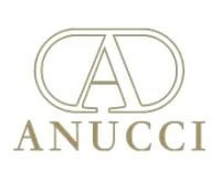 Anucci-Coupons