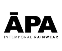 Apa-Intemporal Coupons & Discounts