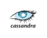 Apache Cassandra Coupons & Deals