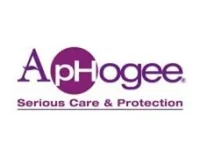 Aphogee Coupon Codes & Offers