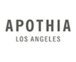 Apothia Los Angeles Coupons & Discounts