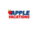 Apple Vacations Coupons & Discounts