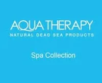 Aqua Therapy Coupons