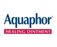 Aquaphor Coupons & Discounts