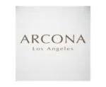 Arcona Skin Care Coupons & Offers
