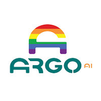Argo AI Coupons & Discounts