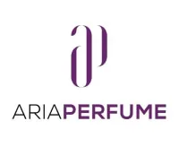 Aria-Perfume-Coupons