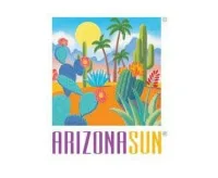 Arizona Sun Coupons 1