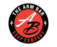 Arm-Bar-Soap-Coupons