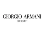 Armani Beauty CA Coupons & Deals