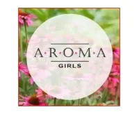 Aroma Box Me Coupon Codes & Offers