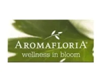 AromafloriA Coupon Codes & Offers