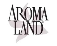 Aromaland Coupons & Discounts