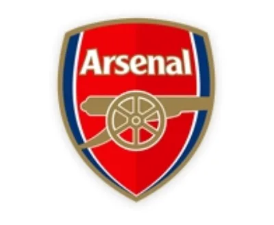 Arsenal Direct Coupons & Discounts