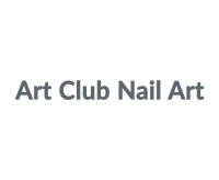 Art Club Nail Art Coupons & Deals