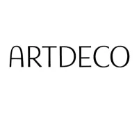 Artdeco Cosmetics Coupons & Discounts