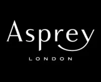 Asprey Coupons & Discounts