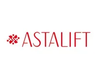 Astalift Coupons