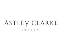 Astley Clarke Coupons & Discounts