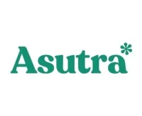 Asutra Coupons & Discounts
