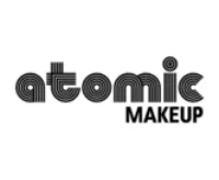 Atomic Makeup Coupons