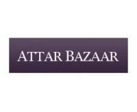 Attar Bazaar Coupons