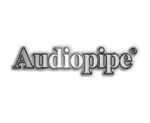 Audiopipe Coupons & Deals