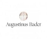 Augustinus Bader Coupon Codes & Offers