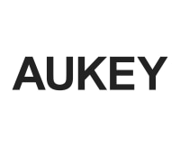 Aukey Coupons & Discounts