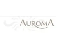Auroma Coupons