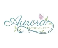 Aurora Beauty Coupons