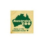 Australia Zoo Coupons & Discounts