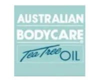 Australian Bodycare Promo Codes