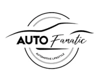Auto Fanatic Coupons & Discounts