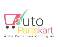 Auto Parts Kart Coupons & Discounts