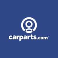 Auto Parts Warehouse Coupons & Discounts