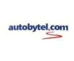 Auto bytel Coupons & Discounts