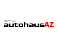 AutohausAZ Coupons