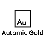 Automic Gold Coupons