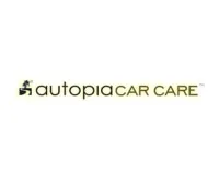 Autopia Car Care Coupons & Discounts