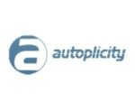 Autoplicity Coupons & Discounts