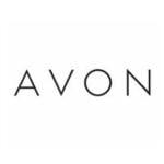 Avon Coupons & Discount Offers