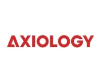 Axiology Coupons & Discounts